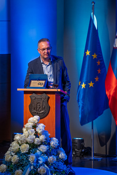 Občina Kamnik prazuje 2026 (32)